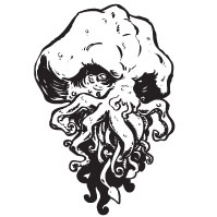 leprkhn's profile picture. dd if=/dev/random of=/dev/twitter bs=140
he/him, me/mine