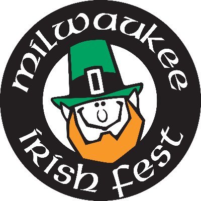 Official Milwaukee Irish Fest Twitter. The world's largest Irish music festival. August 17-20, 2023. Year round org is @celticmke.
https://t.co/A6NR2ynpYG