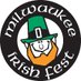 Milwaukee Irish Fest (@mkeirishfest) Twitter profile photo Milwaukee Irish Fest (@mkeirishfest) Twitter profile photo