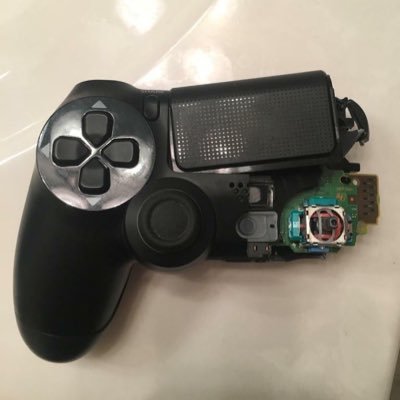 Littlespecs1234's profile picture. 