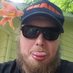 Sam tribby (@tribby_s) Twitter profile photo Sam tribby (@tribby_s) Twitter profile photo