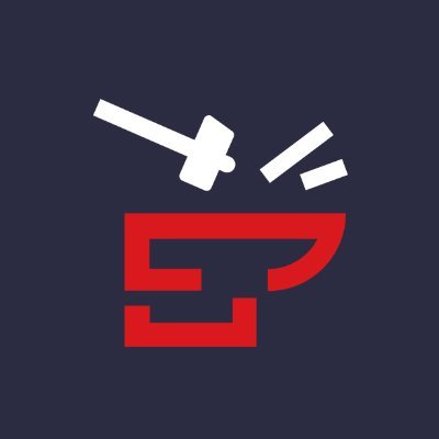 Trialforge Studioさんのプロフィール画像