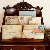 Paper Letters💌. (@paperr_1991) 's Twitter Profile