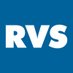 Rocky View Schools Occupational Therapy (@rvsot) Twitter profile photo