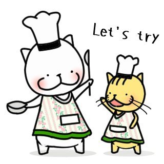 ポポと花というキャラクターのほのぼのとしたイラストを描いています。インスタもよかったらのぞいてみて下さい。#ポポと花