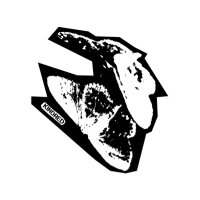 pǝɹpuᴉʞ (@kindred_ldn) 's Twitter Profile Photo pǝɹpuᴉʞ (@kindred_ldn) 's Twitter Profile Photo