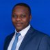 Dr J.Baptiste Bukuru (@bukurujb) Twitter profile photo Dr J.Baptiste Bukuru (@bukurujb) Twitter profile photo