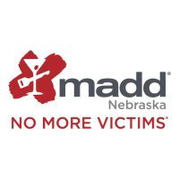 MADD Nebraska(@MaddNebraska) 's Twitter Profile Photo