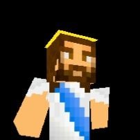 CraftCite's profile picture. Rejoins-moi ! 🤝