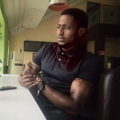 ClassicalCap01's profile picture. Fitness Coach/ Actor/ Model. 

I follow Jesus.
liftarmyofficial@gmail.com