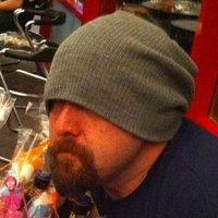 Alyn McFetridge (@themcfet) 's Twitter Profile