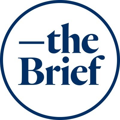 The Brief is the monthly newsletter of Clarke & Esposito, covering the latest in STM and scholarly communication. Get Briefed 👉 https://t.co/akQ3bs11zy…