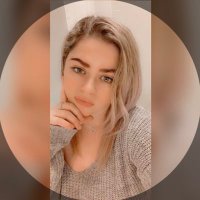 Jodie Gibbs (@crazyjode) 's Twitter Profile