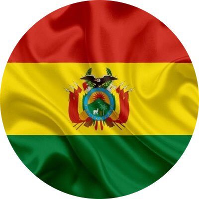 boliviano