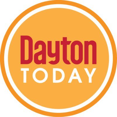 Dayton Magazine covers businesses, communities, arts and entertainment. Subscribe to Dayton Today Newsletters to stay informed! https://t.co/pNs9OvYt4A