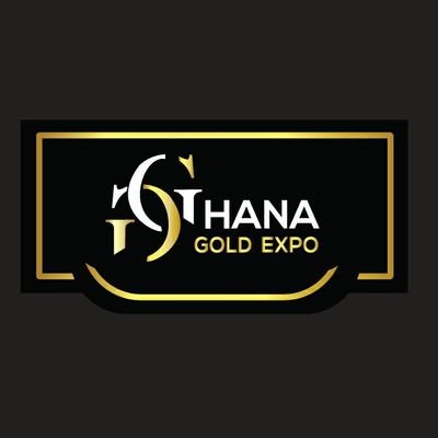 #GhanaGoldExpo is a leading advocate for promoting responsible mining and the healthy development of the gold industry & markets #Ghana

http://ghanagoldexpo.or