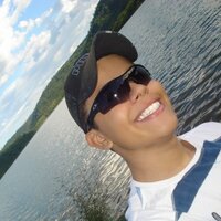 Saulo Garcia - @Saulo015 Twitter Profile Photo