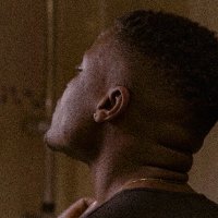 vingt-six Mars (@26mars1827) 's Twitter Profile