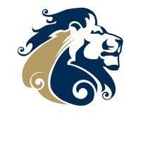 St. Croix Prep Academy Baseball (@scpabaseball) 's Twitter Profile