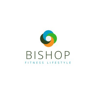 Bishop Fitness Lifestyle is searching all over to find quality and affordable fitness and health products that will meet your every fitness need.