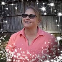 Cheryl Whitfield - @CherylW21960956 Twitter Profile Photo