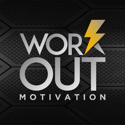 workoutmotiva19's profile picture. 