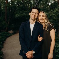 Jared Eslinger (@jaredse116) 's Twitter Profile
