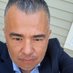 Mario Juarez (@mrmariojuarez) Twitter profile photo Mario Juarez (@mrmariojuarez) Twitter profile photo
