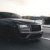 Car lifestyle (@dailycarlife) Twitter profile photo Car lifestyle (@dailycarlife) Twitter profile photo