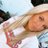 courtneyhughess's profile image