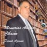 DavidRAzcona's profile picture. Abogado, (LL.M), autor Memorias de un Estudiante Cibaeño (2000) y Memorias Abogado Cibaeño (2020) Ideólogo Gaceta Judicial. h