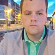 Kenny Heylen (@heylen_kenny) 's Twitter Profile Photo Kenny Heylen (@heylen_kenny) 's Twitter Profile Photo