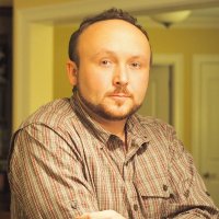 Adrian Austin, MD MSCR (@adrianaustinmd) 's Twitter Profile