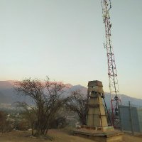 CerroCalán (@calancerro) 's Twitter Profile