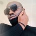 Sanny (@dkinghascomhome) Twitter profile photo Sanny (@dkinghascomhome) Twitter profile photo