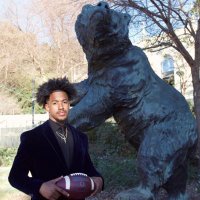 Marcel Dancy (@mufasa23x) 's Twitter Profile Photo Marcel Dancy (@mufasa23x) 's Twitter Profile Photo