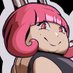 Jigglebits (Comms OPEN) (@jigglebits1) Twitter profile photo Jigglebits (Comms OPEN) (@jigglebits1) Twitter profile photo