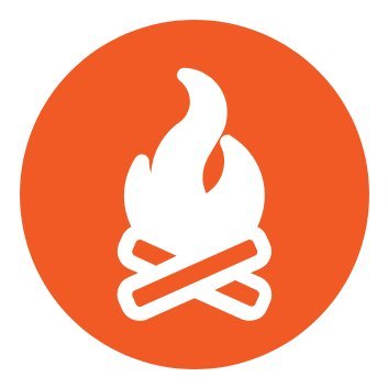 Web agency specializing in WordPress design, development, and support—all crafted and coded for #independentschools & #privateschools.