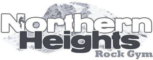 NHRG_GrandForks's profile picture. The only privately owned rock climbing gym in North Dakota. 2700 square feet of climbing surface with over 20 top-ropes. Entirely run by volunteer staff.