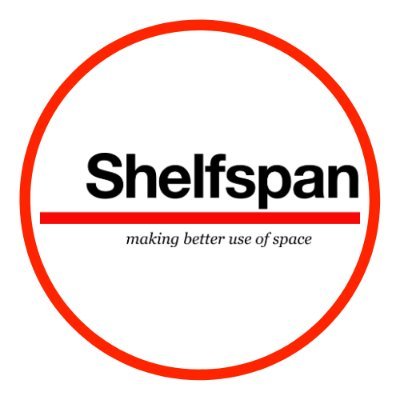 With 35 years of storage and handling expertise, a large range of quality innovative solutions with excellent customer service and competitive prices.
