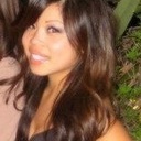 Lucy Huynh - @g00sey - Twitter