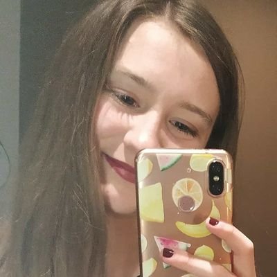 barbarasanzm's profile picture. Se me da mal todo 🙃