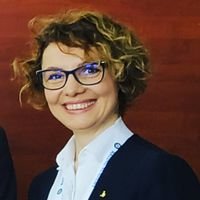 Seda Sayan Kösem (@sayankosem) 's Twitter Profile
