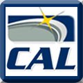 CAL Business Solutions, Inc.(@CALerpNEWS) 's Twitter Profile Photo