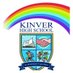 Kinver High School (@Kinver_High) Twitter profile photo