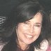 LindaRox (@lindaquiroga5) Twitter profile photo