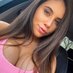 🅱🅴🆃🆃🅸🅴 🆁🅾🅱🅸🅽🆂🅾🅽 😚 (@bettie_45402) Twitter profile photo 🅱🅴🆃🆃🅸🅴 🆁🅾🅱🅸🅽🆂🅾🅽 😚 (@bettie_45402) Twitter profile photo