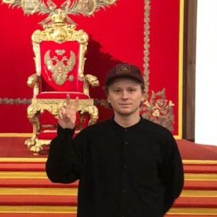 битбоксер. реппер. рокер. бэимиксер. паркурщик.