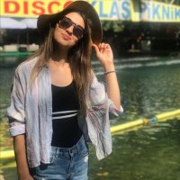 HANDİSTAN (@handistan) Twitter profile photo