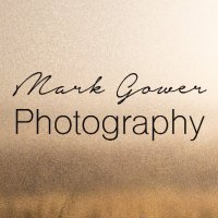 Mark Gower - @MarkGowerPhotos Twitter Profile Photo